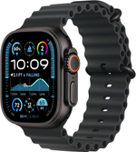 Apple watch Ultra 2 (2024) 49mm