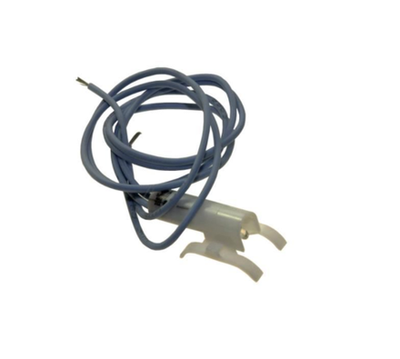 Лампа сигнальная для духового шкафа Indesit (Индезит) /Ariston (Аристон) - 028054