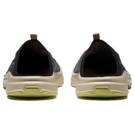 Salomon RX Slide 3.0 'Black'