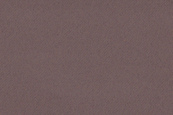 Сатин Nero 14 / Неро 14