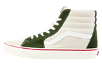 Vans Sk8