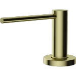 Дозатор Omoikiri OM-10-GB