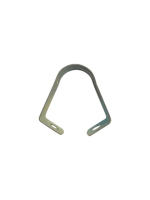 Хомут противопожарный Splinker 1 1/2"