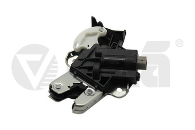 vika - 88271793101-VIK - Tailgate Lock