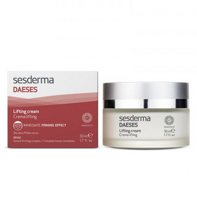 Daeses Lifting Cream Sesderma | Лифтинг-крем