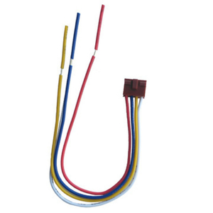 Шлейф для мониторов TANTOS Promo 4х-пиновый