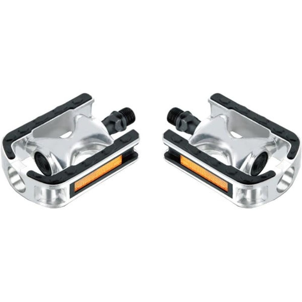 Педали вело FP-920B/360071