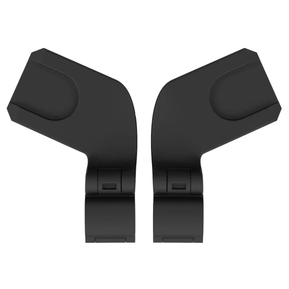 Адаптер Cybex Coya для автокресел