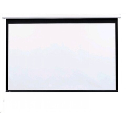 Экран для проектора Draper Baronet 02119003