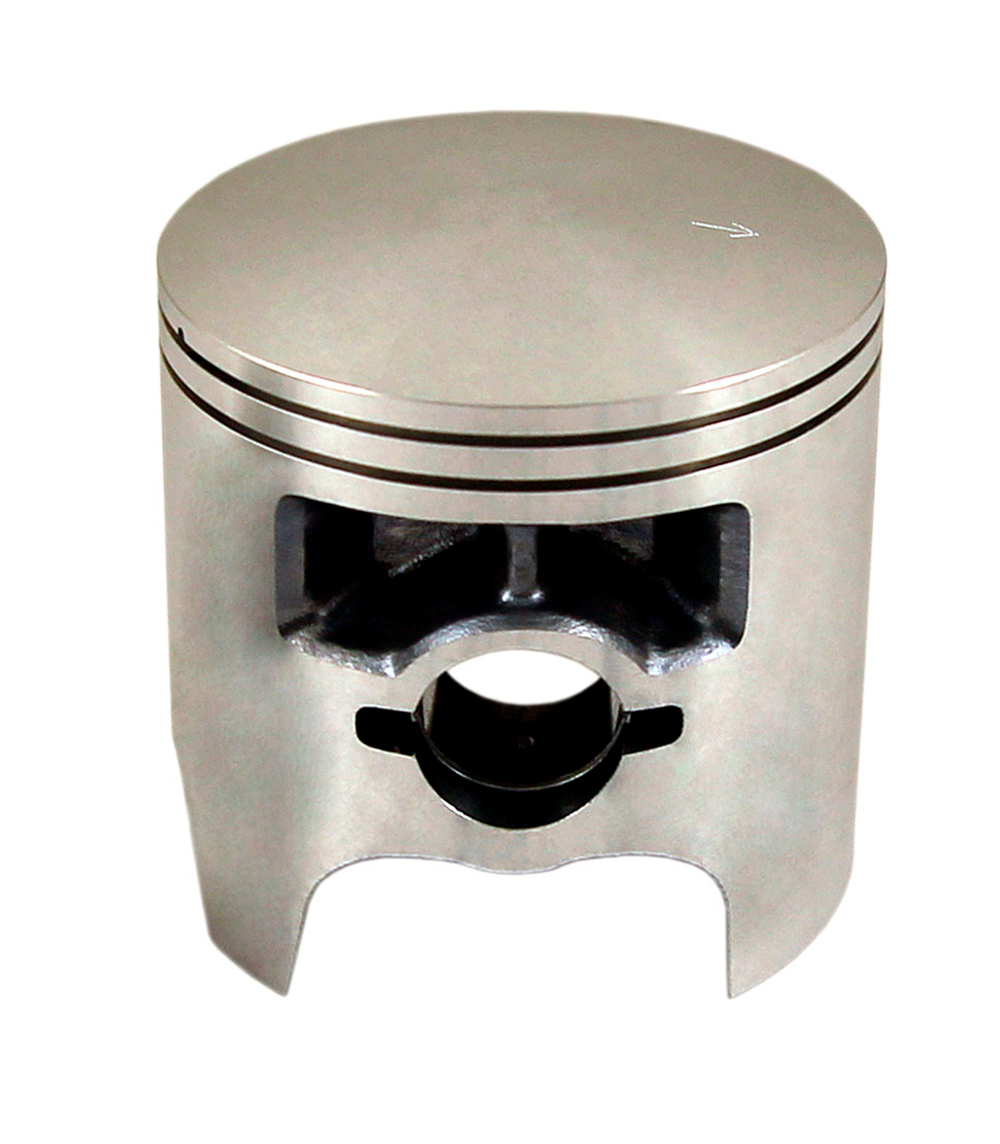 Поршневой комплект 540VK PISTON KIT 1ремонт