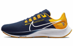 Кроссовки Nike Pegasus 38 "West Virginia"