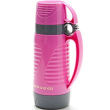 Классический термос MAYER &amp; BOCH 24911, 1 л
