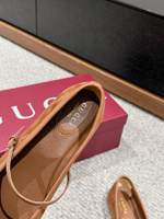Gucci Shoes