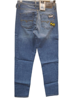 Джинсы женские