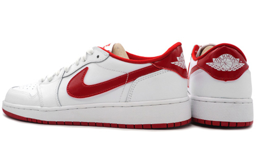 Кроссовки Jordan Air Jordan 1 Retro Low Og