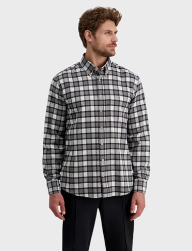 Рубашка Pierre Cardin