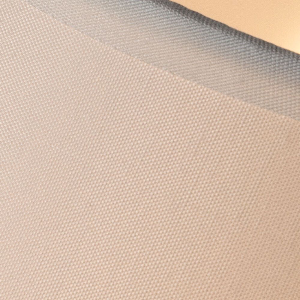 Кабинетная настольная лампа Arte Lamp