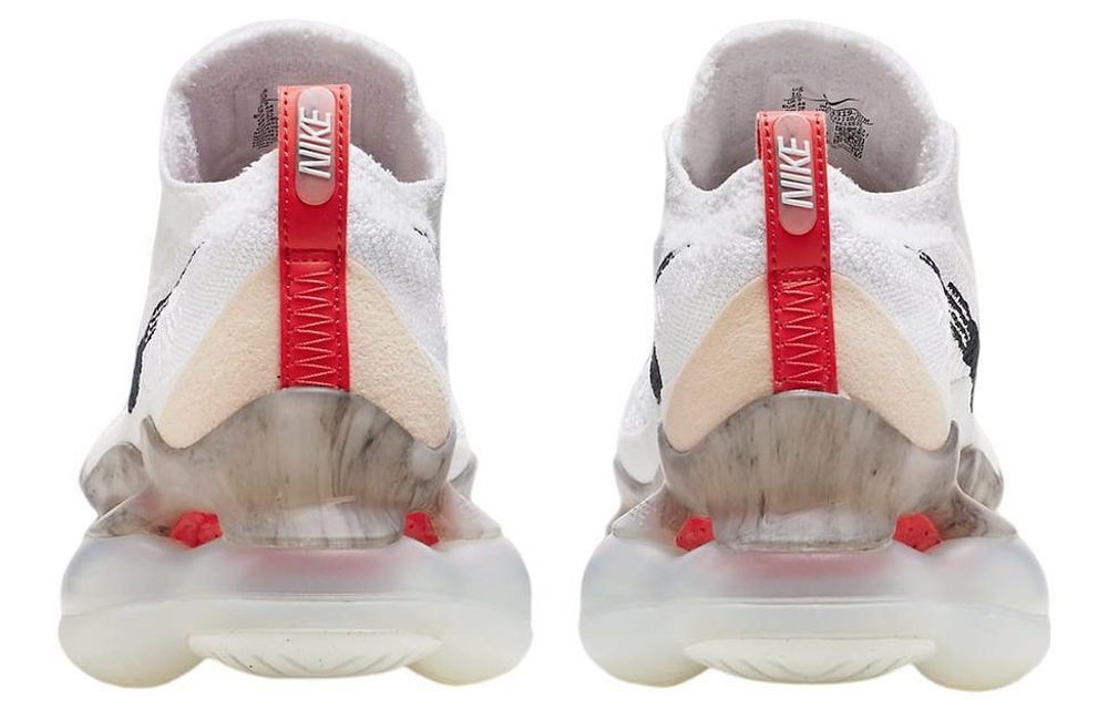 Кроссовки Nike Air Max Scorpion
