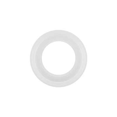 50840 муфта для гофр. трубы 40мм. DKC