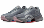 Кроссовки Nike Air Zoom Superrep 3