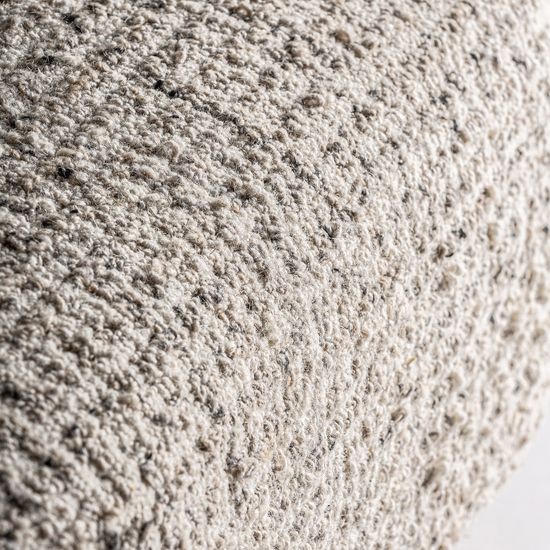 Кресло Buhl Испания 