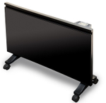 Инфракрасный обогреватель Теплофон ЭРГ/ЭВНАП Binar 1,0 кВт (ч)