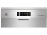Посудомоечная машина Electrolux ESF8560ROX