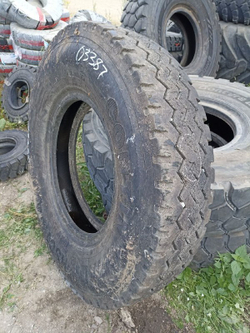 325/95R24 Continental HSC1 шина б/у