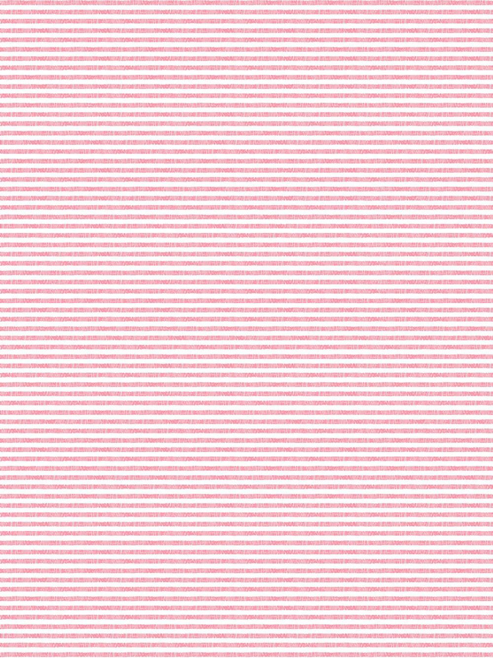 Наволочка комплект 2шт Сказка "Палмер" 70х70 см, перкаль