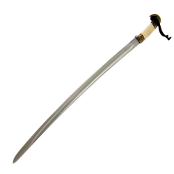 Denix Шашка казачья образца 1881 года