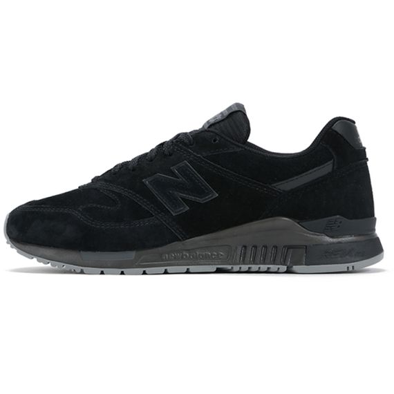 New Balance NB 840