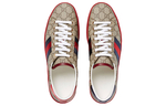 Gucci Ace Supreme