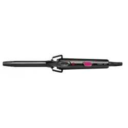 Щипцы для завивки Rowenta For Elite CF2132F0