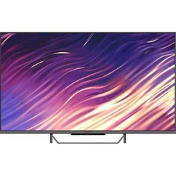 Телевизор 50" Skyworth 50Q67G