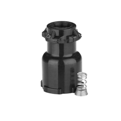 Ремкомплект катушки зажигания Hyundai / Kia / RVLT-104