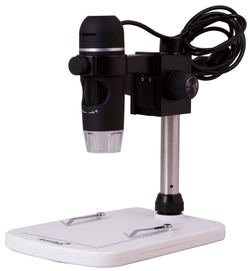 Микроскоп Discovery Atto Polar с книгой - фото 13