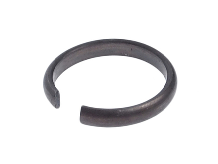 Ремкомплект для пневмогайковерта JTC-5816 (05) кольцо фиксирующее JTC