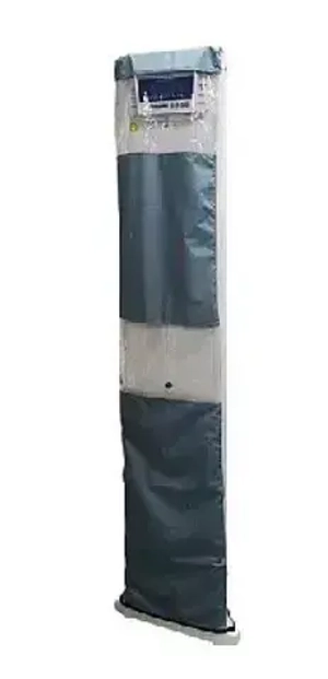 Чехол для монопанели