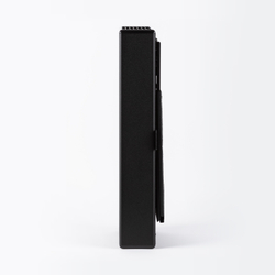 Рекуператор Base Smart