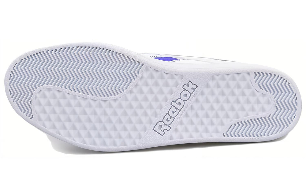Кроссовки Reebok Royal Complete 2 Se
