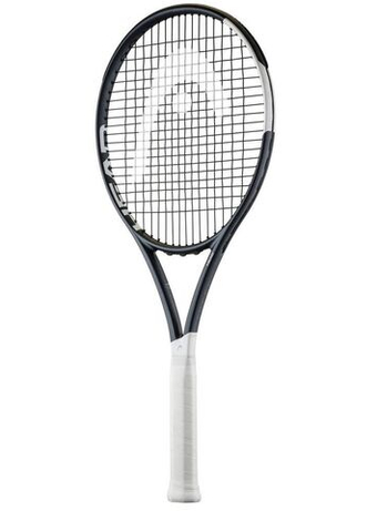 Теннисная ракетка Head IG Speed XCEED