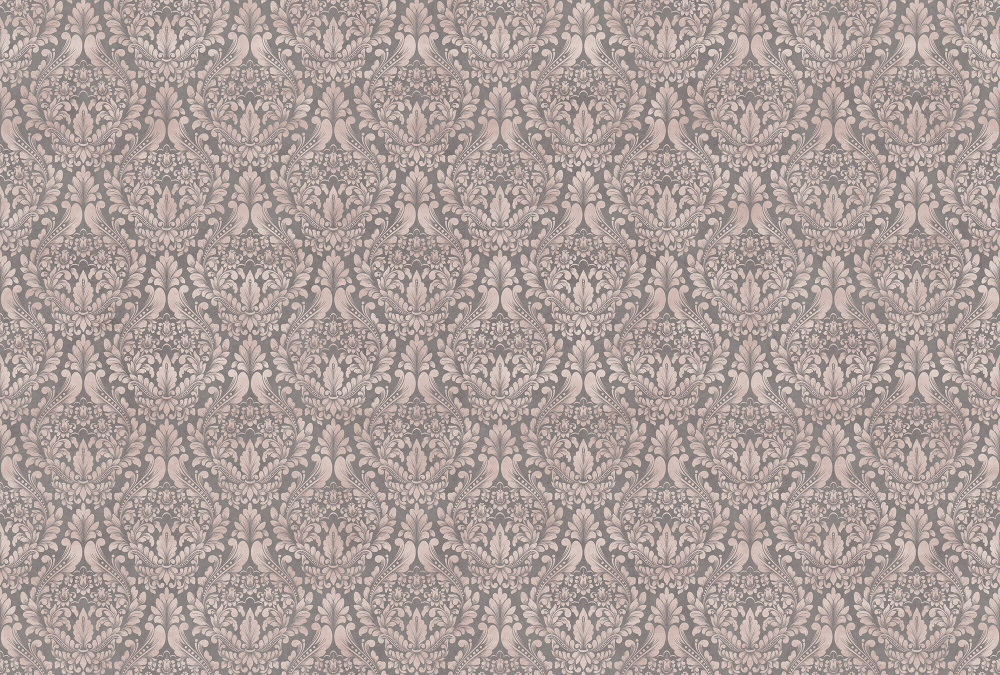 Коллекция Splendo