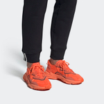 Кроссовки Adidas Originals Ozweego