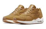 Кроссовки Nike Air Max Guile Prem