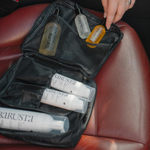 Крем для лица дневной с пробиотиками и пребиотиками для всех типов кожи, 50 мл