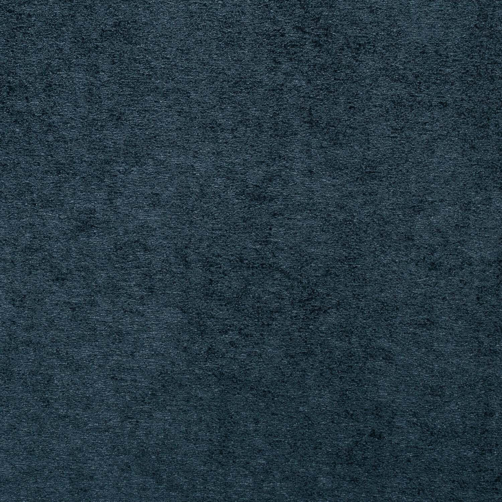 Велюр Tower (Тауэр) 15