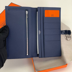 Кошелек Hermes