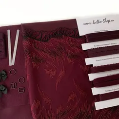 Набор Isetta № 91