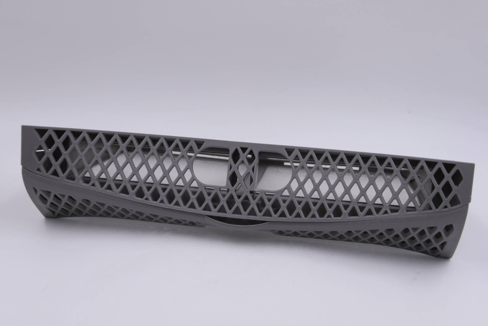 Фильтр сушильной машины Beko 2975680200