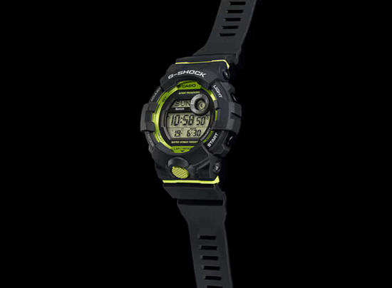 G-CLASSIC модель GBD-800-8ER